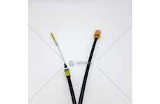 Lano brzdy AL-KO 1620/1830