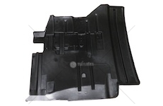 Lapač nečistot, (zástěrka) MTX COR-RVI-395L