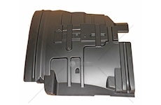 Lapač nečistot, (zástěrka) TANGDE TD08-58-029L