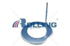 Lapol, diferenciál ROLLING RV-01425