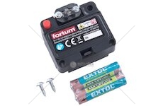 Laser přídavný, k řezačkám 4770840/41/42 FORTUM