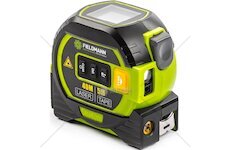 Laserový metr, měřič vzdálenosti FDLM 1045 - FIELDMANN