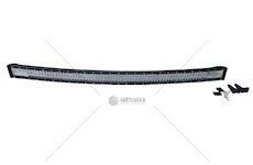 LED pracovní světlo AWL47 243 LED COMBO 9-36V