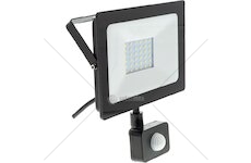 LED reflektor 30W 4000K PIR RSL 247 RETLUX