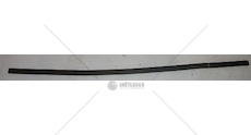 Lemovka 645mm