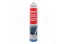 Lepidlo na autosklo EXPERT 310ml WÜRTH