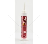 Lepidlo na těsnění závitů LOCTITE 50 LOCTITE LOC518