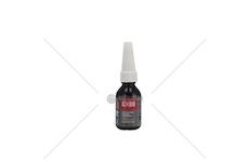 lepidlo na závitového spoje RC-70 10ML CX-80 CX-80 RC-70/10ML
