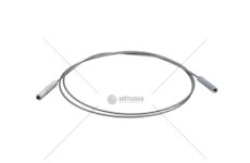 LINKA DACHU SCHMITZ SCHMITZ 1034929