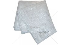 Lisovací plátno pro lis na ovoce BP/OP 12 GÜDE