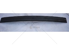 List para 1.list péra 1410 mm K948