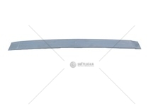 List pera 2. 1390mm