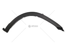 Lišta předního blatníku IVECO DAILY 06- TANGDE TD21-59-006R