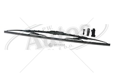 Lišta stěrače 500mm/11mm daf, ford, iveco, man, steyr 0024515_A