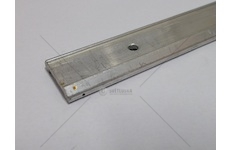 Lišta stropu kabiny 303mm   9100060892