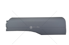 LISTWA BLOTNIKA KAB.MAN TGA LEWA NISKA COSPEL COS207.00192