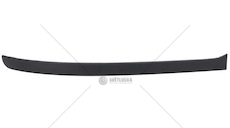 LISTWA ZDERZAKA MAN TGX 2021- PRAWA LAMIRO 370-50EX