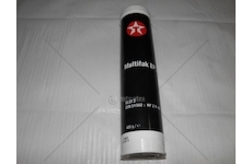 Litinová vazelína 0,4KG TEXACO MULTIFAK EP-2 TEXACO EP-2/TEX