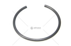 LOCK RING EURORICA 60171499