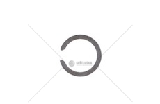 LOCK RING EURORICA 60531262