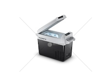 LODOWKA SAMOCHODOWA CFF20 21L  9600028325