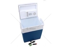 LODOWKA SAMOCHODOWA MV30 MOBICOOL 29L  9600028311