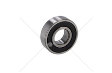 Ložisko 6203 2RS C3 TIMKEN 6203/2RSC3/TIMKEN
