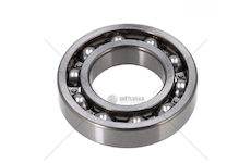 Ložisko 6209 C3 TIMKEN TIMKEN 6209/C3/TIMKEN