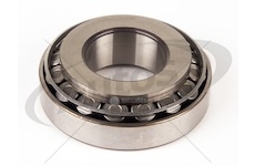 Ložisko diferenciálu 60x130x40/239697/q scania r750,r752, r770 - výprodej 0066163_A