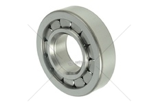 Lozisko, hridel diferencialu EURORICA 98170147