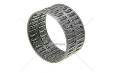 Ložisko jehlové převodovky MB EURORICA 98530274