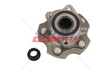 Ložisko kola toyota rav-4 iv 12> zadní náboj abs ft00718