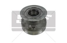 Ložisko náboje kola 60x168x102 man tgm, tga, tgs, tgx 0169229_A