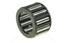 Ložisko převodovky MAN EATON FSO 5206 EURORICA 98530378