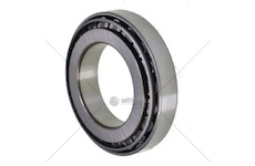 Ložisko převodovky MB 75X130X27 30215 EURORICAMBI 98530513