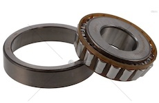 Ložisko převodovky Renault Master 10- RVI 322236417R