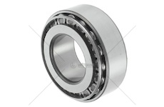 Ložisko převodovky Scania GRSO935 Eurorica 98530860