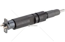 DCRI401020