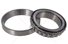 LOZYSKO 497/493 TIMKEN TIMKEN 497/493