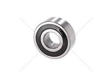 LOZYSKO 62306 2RSR C3 TIMKEN TIMKEN 62306/2RS/C3/TIM