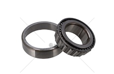 LOZYSKO JM205149/110 TIMKEN JM205149/110