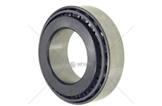 LOZYSKO SKRZYNI MB 60X110X34 MM EURORICA 98530496