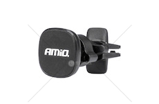 Magnetický držák na telefon AMIO-03784