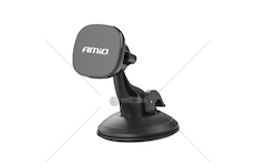Magnetický držák telefonu AMIO-03787