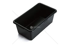 Maltovník 80L hranatý CONTAINER KCO80 KISTENBERG