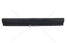 MAN TGX GX/GM 2020 BUMPER FOOT STEP COVE TANGDE TD10-57-027G