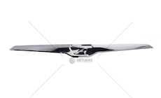 MAN TGX GX/GM/GN 2020 FRONT GRILLE BRIGH TANGDE TD10-57-004