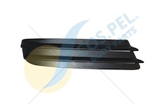 MASKOWNICA MAN TGX EURO 6 PRAWA COSPEL COS407.15196