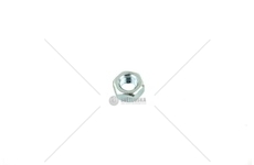 Matice fiat ducato 06> 8mm 16100811