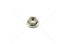 Matice fiat ducato 14> 14059411